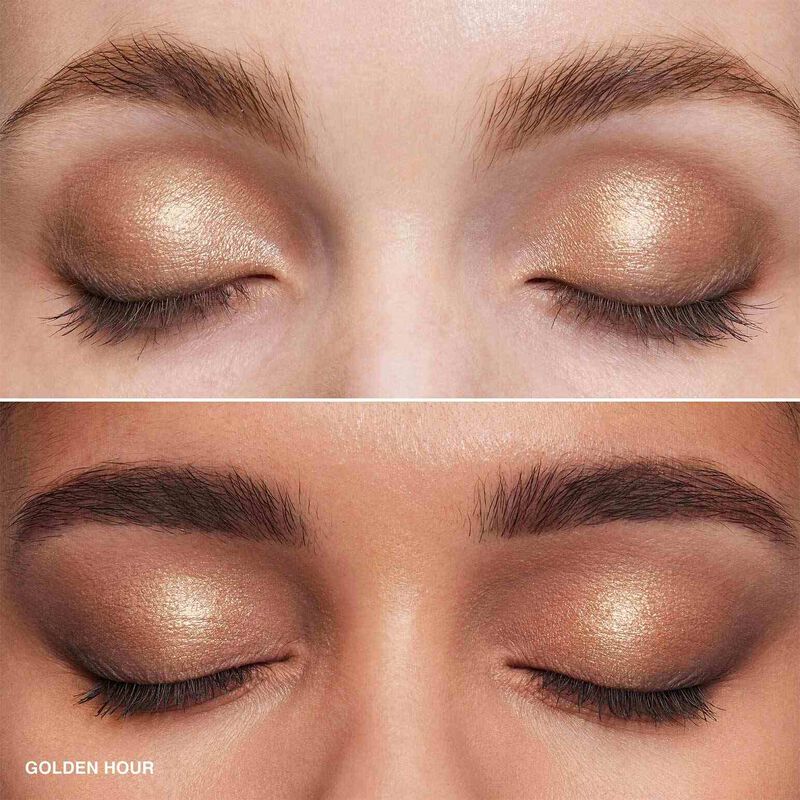 Bobbi Brown Essential Eye Shadow Trios image number 10